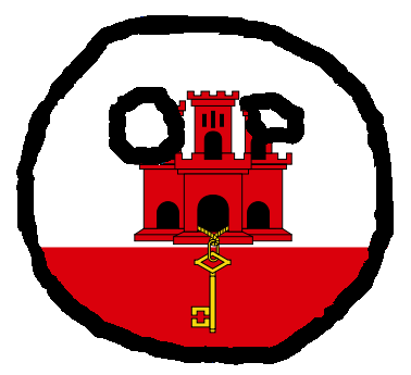 File:Gibraltarball.png