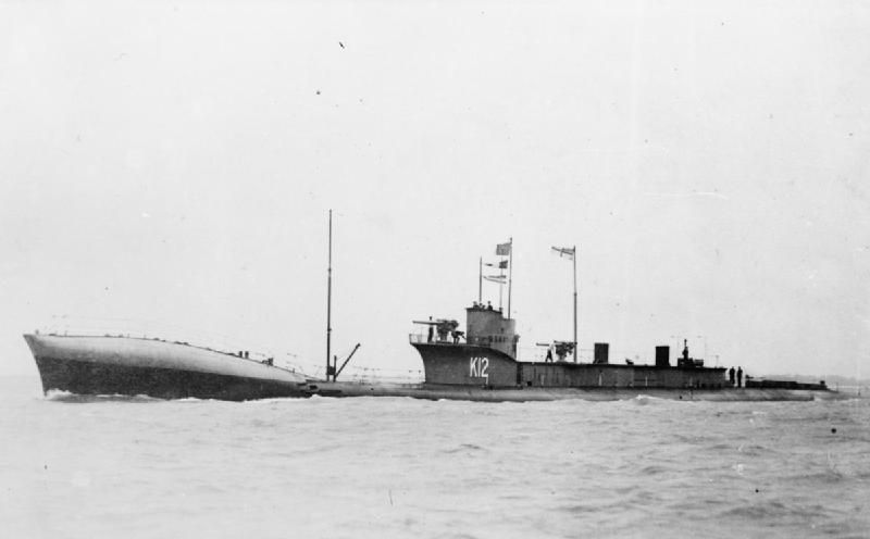 File:HMS K12 1924 IWM Q 067711.jpg