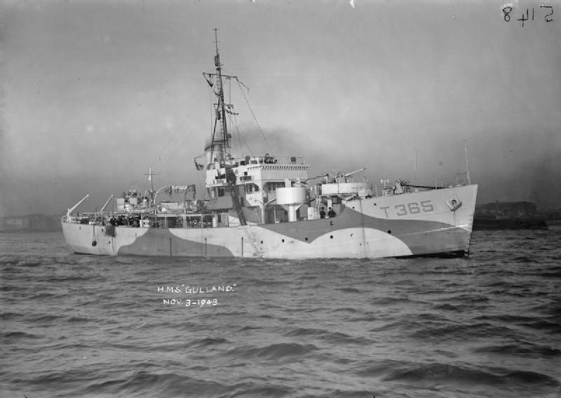 File:HMT Gulland FL 13682.jpg