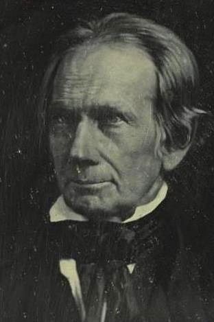 File:Henry Clay c1850s.jpg