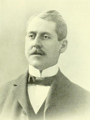 File:Hermon W. Pratt.png