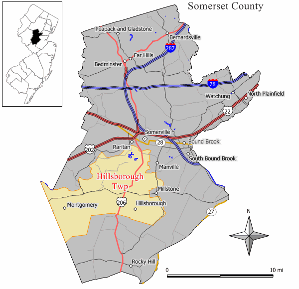 File:Hillborough twp nj 035.png