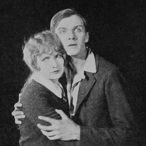 File:His Buddy's Wife (1925) - 4.jpg