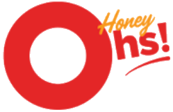 File:Honeyohs brand logo.png