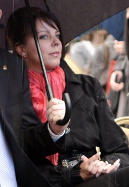 File:Ingrida Valinskienė (2009).jpg