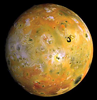 File:Io, moon of Jupiter, NASA.jpg