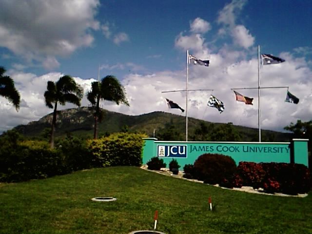 File:James Cook Uni 5.jpg