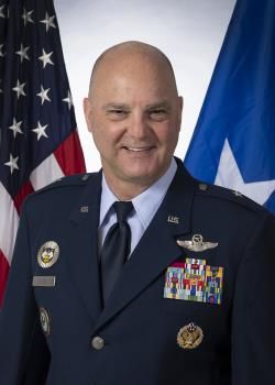 File:James R. Kriesel.jpg