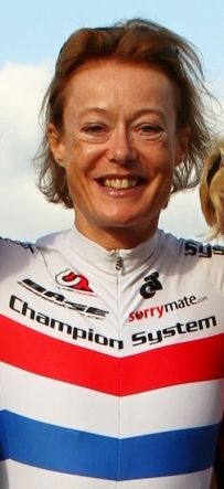 File:Janet Birkmyre.jpg