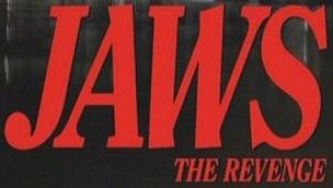 File:Jaws the Revenge logo.jpg