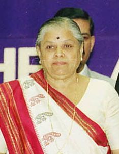 File:Jayawantiben Mehta at an event (cropped).jpg