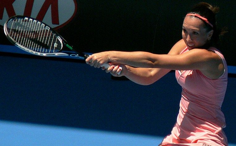 File:Jelena-jankovic.jpg