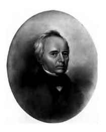 File:Jeremiah Dow.png