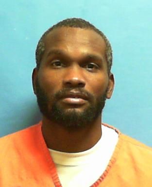 File:Jerone Hunter Mugshot.jpg