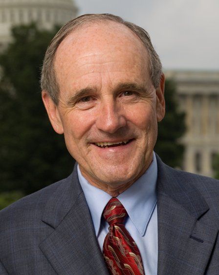 File:Jim Risch official portrait (cropped 2).jpg