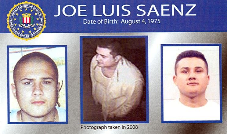 File:Joe Luis Saenz (FBI).jpg