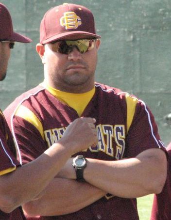 File:José Vázquez (baseball) (cropped).jpg