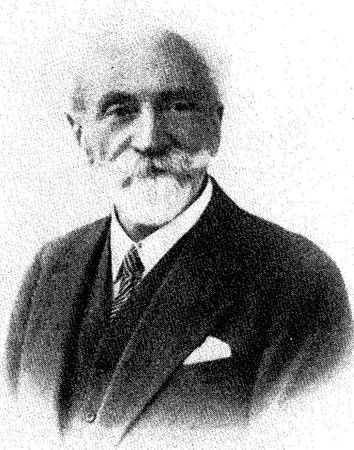 File:Jules Séglas.jpg