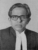 File:Justice Y.V. Chandrachud.jpg