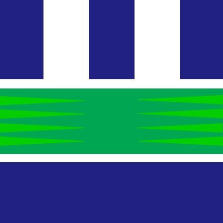 File:Kaniva Leeor United Football Club colours.jpg