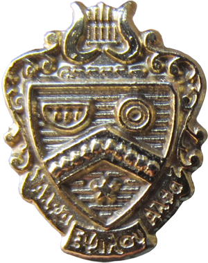 File:Kappa Kappa Psi recognition pin.png