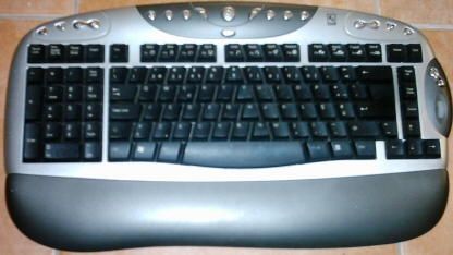 File:Keyboard.jpg