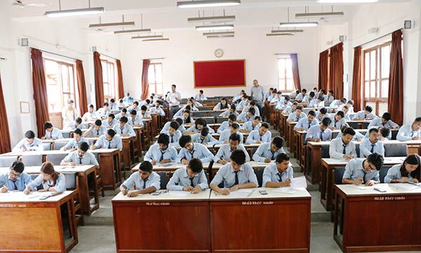 File:Khec students.jpg