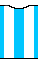 File:Kit body 3lightbluestripes.png