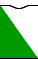 File:Kit body right diagonal green.png