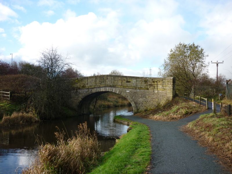 File:Knotts Bridge.jpg