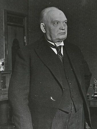 File:Konstantin Päts, 1938.jpg