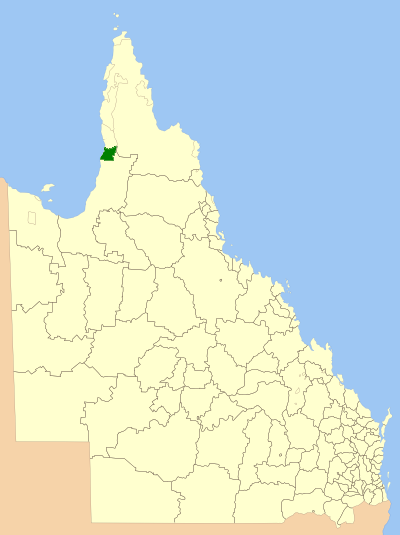 File:Kowanyama LGA Qld.png