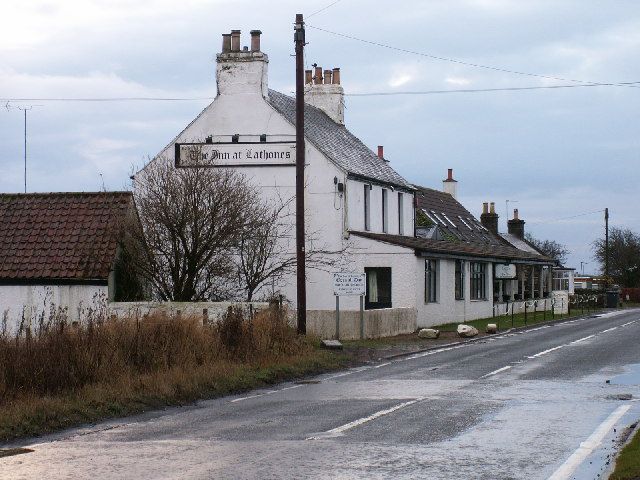 File:Lathones - geograph.org.uk - 86949.jpg