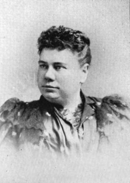 File:Laura A. Rice (1894).png