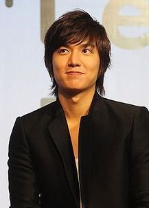 File:Lee Min Ho.jpg