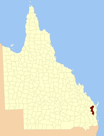 File:Lennox-county-queensland.png