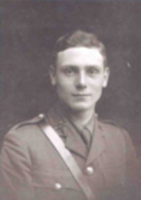 File:Lionel Morris 1916.jpg