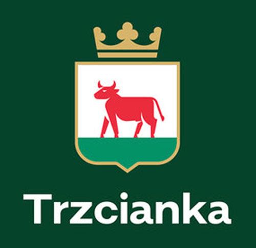 File:Logo Trzcianka.jpg