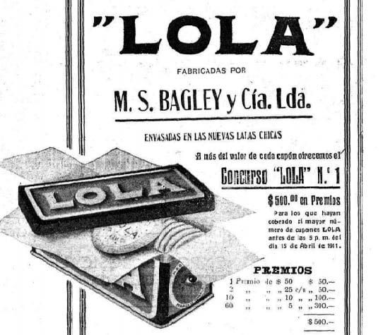 File:Lola galletitas bagley aviso.jpg