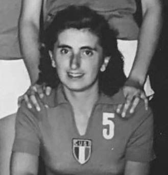 File:Luciana Plaino 1948.jpg