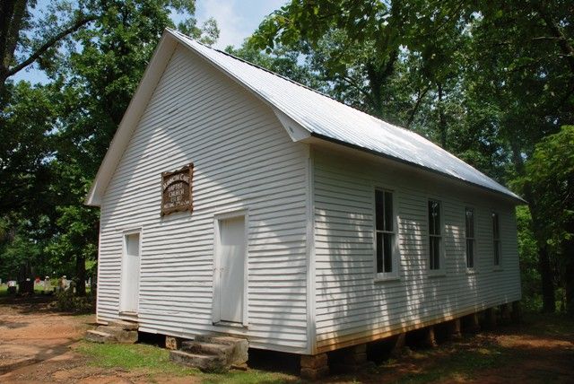 File:Mammoth Cave Baptist Church NPS.JPG