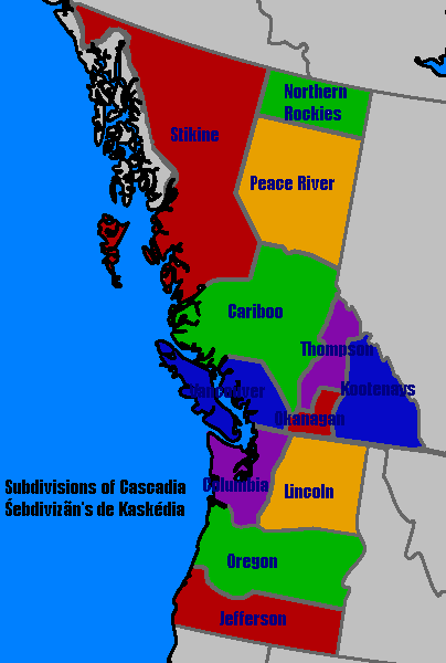 File:Map Regions Cascadia.png