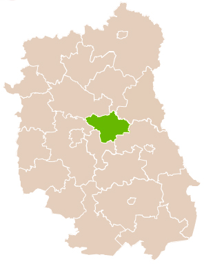 File:Mapa Pow Łęczyński.png