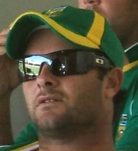 File:Mark Boucher 2.jpg