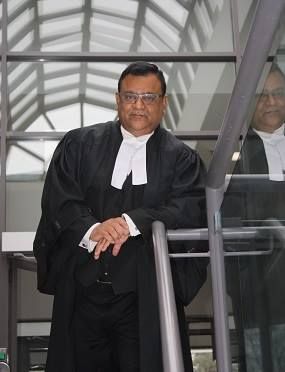 File:Mark M. Persaud.jpg