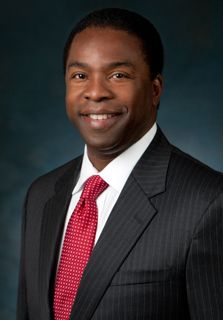 File:Mayor Alvin Brown.jpg