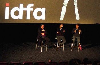 File:Maziar-Bahari-Persian-Canadian-Journalist-IDFA-Forced-Confessions-Premiere-2012.jpg