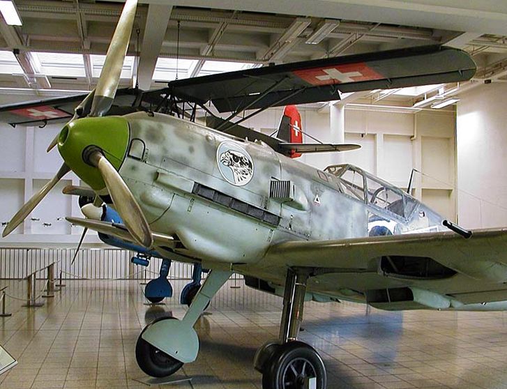 File:Messerschmitt Bf 109E.jpg