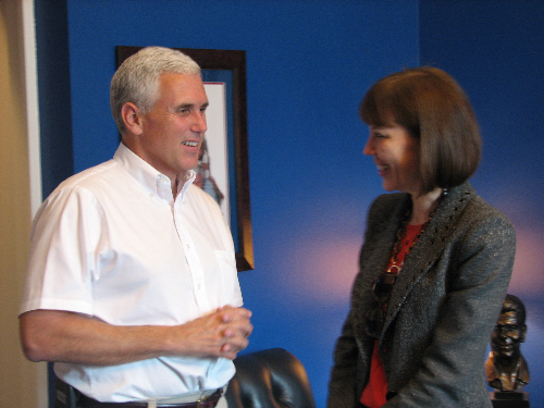 File:Mike Pence and Judith Miller.png