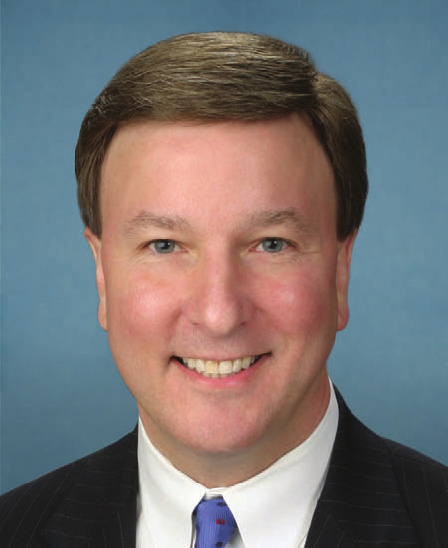 File:Mike Rogers, Official Portrait, 111th Congress.png